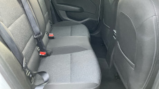 Renault Clio 1.0 TCe 90 Iconic Edition 5dr Petrol Hatchback